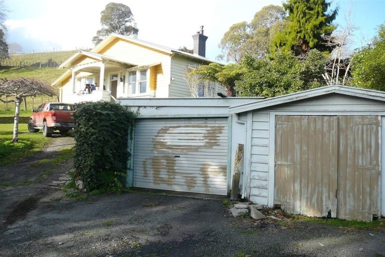 Photo of property in 19 Arney Street, Paeroa, 3600