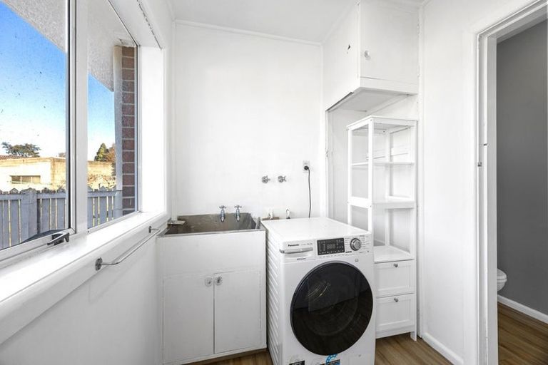 Photo of property in 320 Greers Road, Bishopdale, Christchurch, 8053