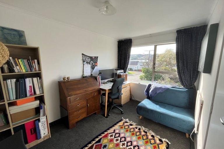 Photo of property in 2/31 Campbell Terrace, Petone, Lower Hutt, 5012