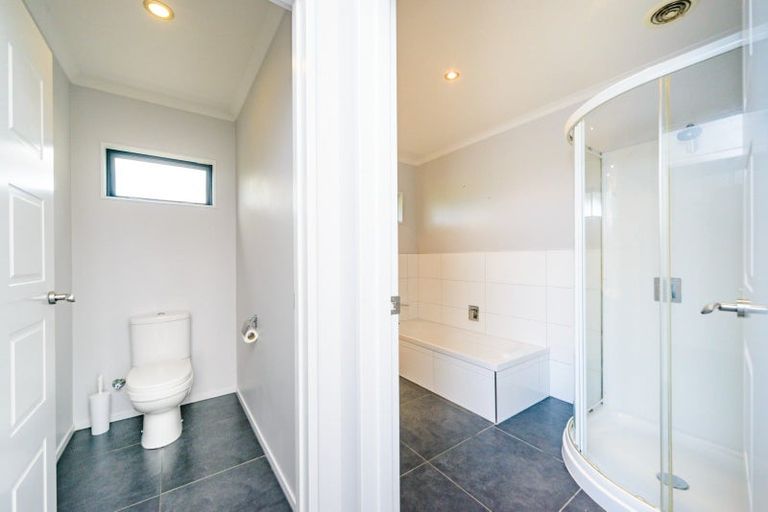 Photo of property in 6 Akers Road, Linton, Palmerston North, 4472