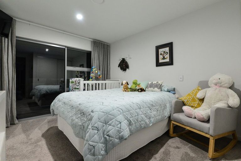 Photo of property in 52c Osborne Road, Horsham Downs, Hamilton, 3281