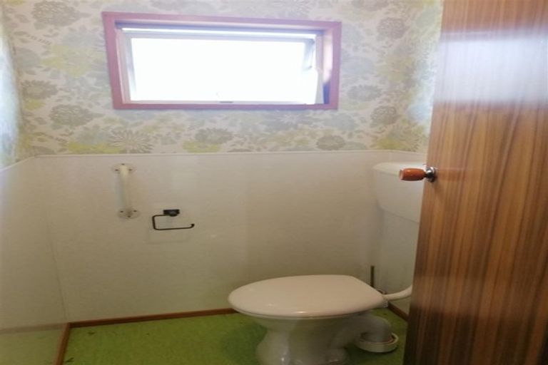 Photo of property in 12 Jackson Crescent, Mahurangi East, Warkworth, 0982