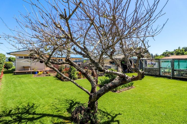 Photo of property in 124 Parawai Road, Thames, 3500