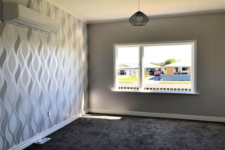 Photo of property in 23 Argyle Street, Balclutha, 9230