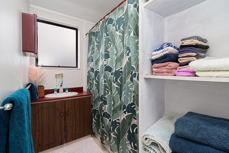 Photo of property in 95b Taharangi Street, Koutu, Rotorua, 3010