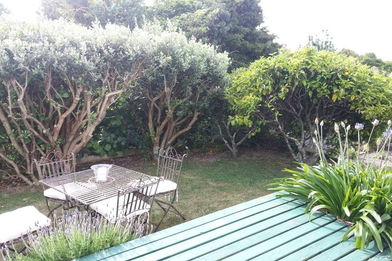 Photo of property in 2/22 Wastney Terrace, Marybank, Nelson, 7010