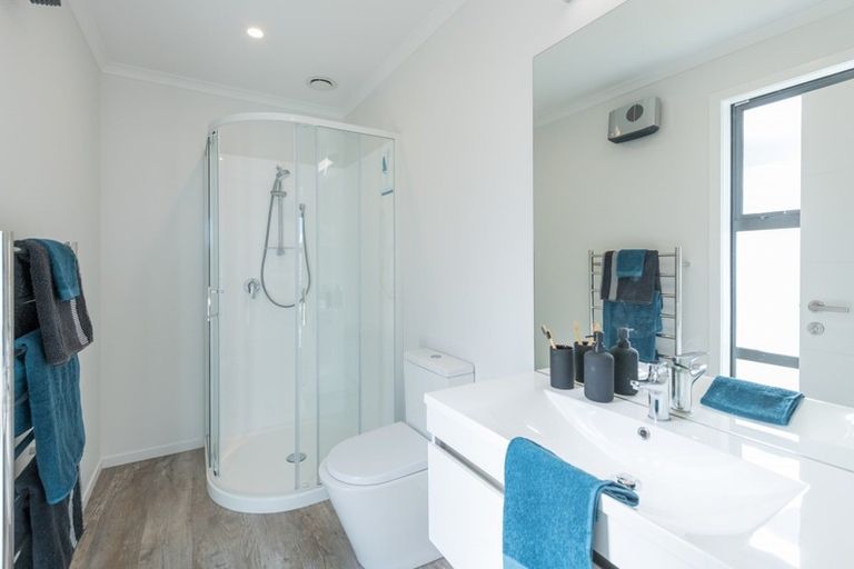 Photo of property in 6 Old Farm Road, Stoke, Nelson, 7011