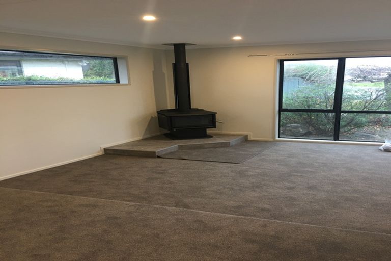 Photo of property in 7 Jackson Place, Alexandra, 9320