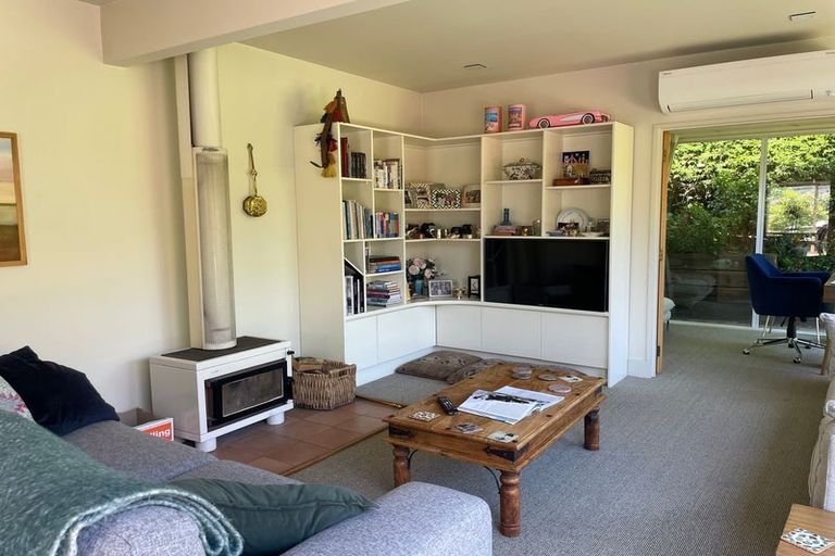 Photo of property in 3 Fairfax Street, Maori Hill, Dunedin, 9010