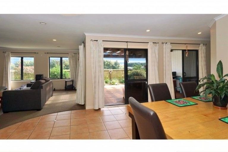 Photo of property in 119b Cameron Road, Te Puke, 3119