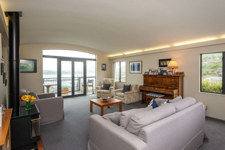 Photo of property in 28b Ripon Street, Lyttelton, 8082