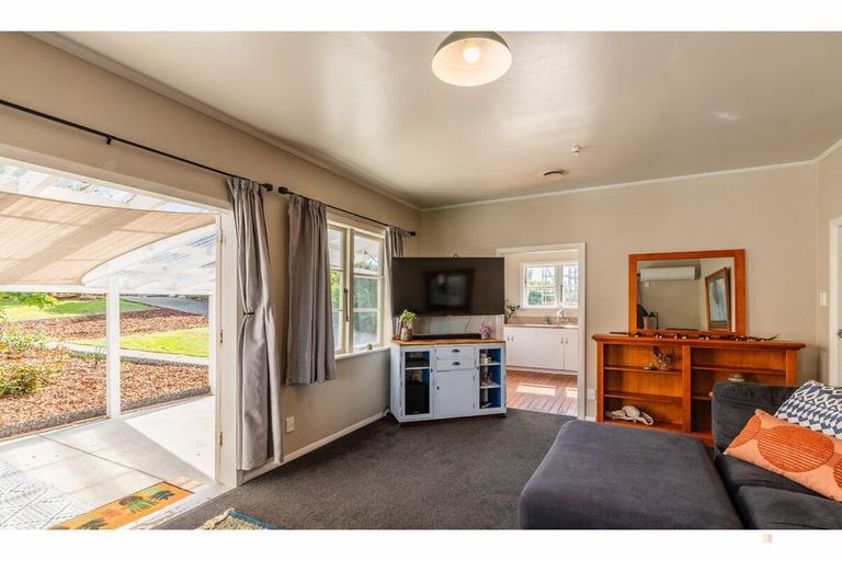 Photo of property in 15 Tay Street, Waimataitai, Timaru, 7910