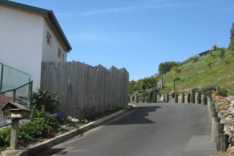 Photo of property in 57 Bay View Road, Atawhai, Nelson, 7010