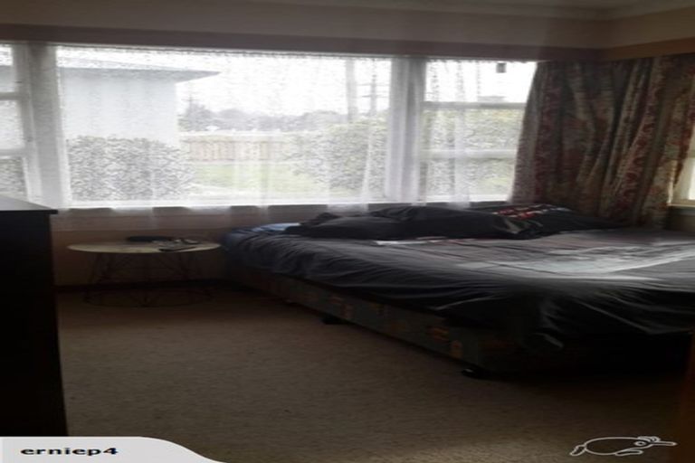 Photo of property in 34a Devon Street, Gore, 9710