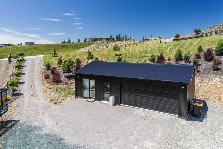 Photo of property in 38 Martin Conway Road, Upper Moutere, 7081