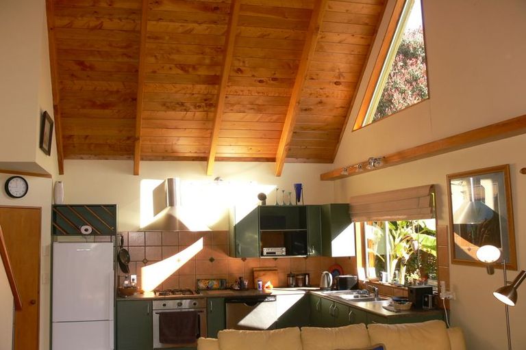 Photo of property in 333b Puketona Road, Haruru, 0204