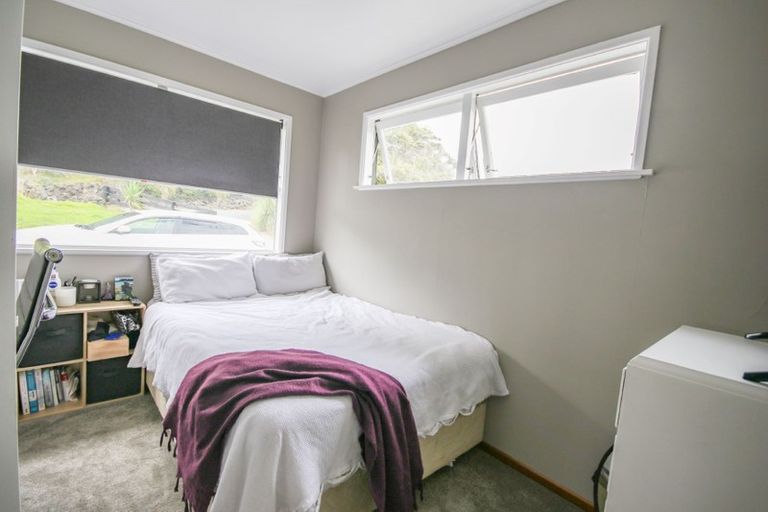 Photo of property in 26 Tokatoka Road, Ruawai, 0592