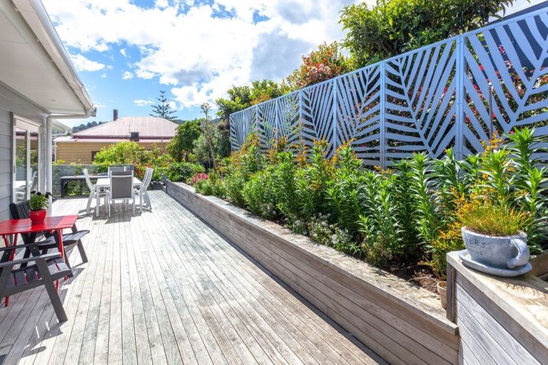 Photo of property in 110 Sandes Street, Thames, 3500