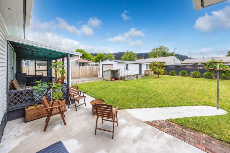 Photo of property in 3 Kepler Street, Ngaruawahia, 3720