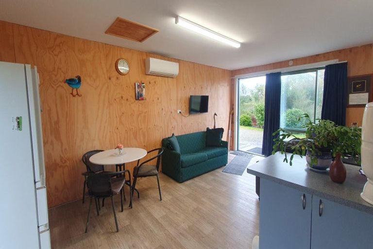 Photo of property in 720 Atarau Road, Atarau, Blackball, 7871