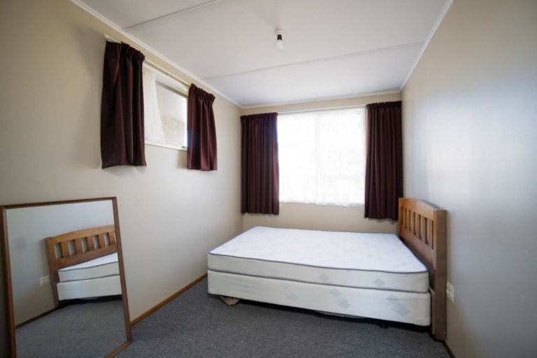 Photo of property in 13 Stafford Street, Ranfurly, 9332