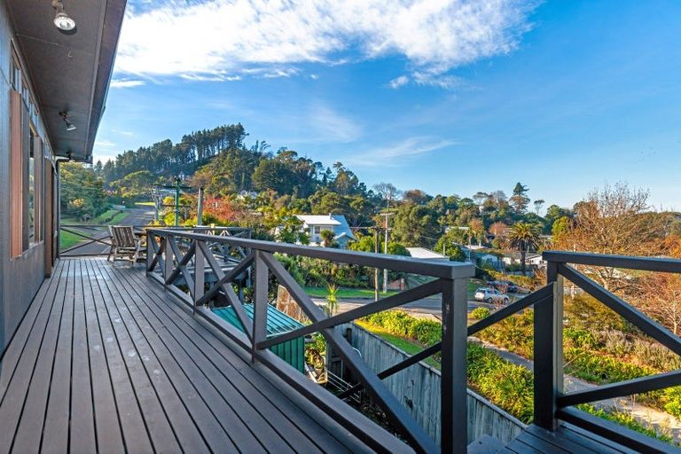 Photo of property in 178 Ballance Street, Whataupoko, Gisborne, 4010