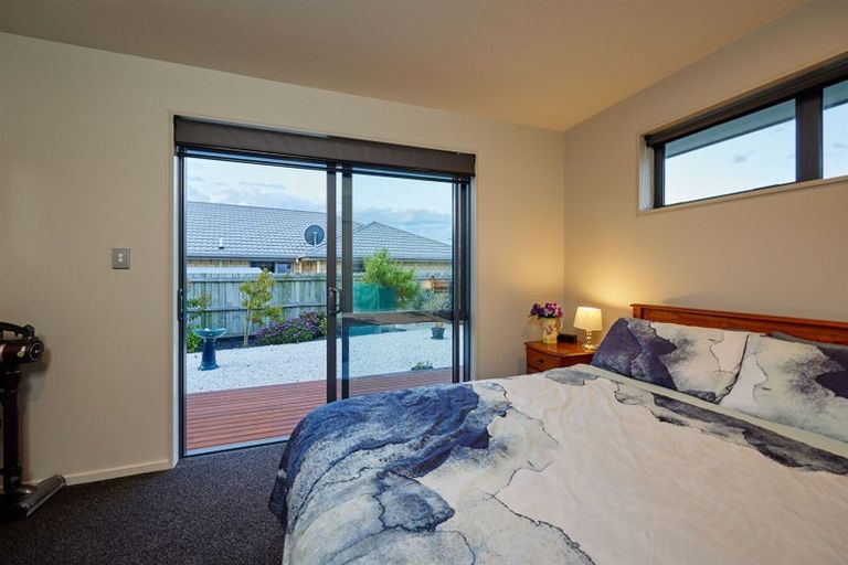 Photo of property in 37 Miromiro Drive, Kaikoura, 7300