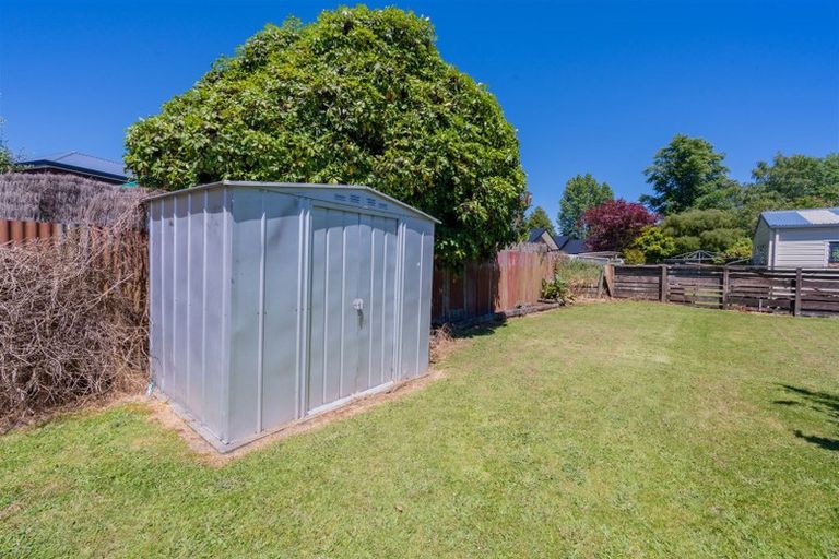 Photo of property in 64 Matai Street, Te Anau, 9600