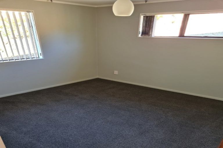 Photo of property in 14 Adventure Drive, Whitby, Porirua, 5024
