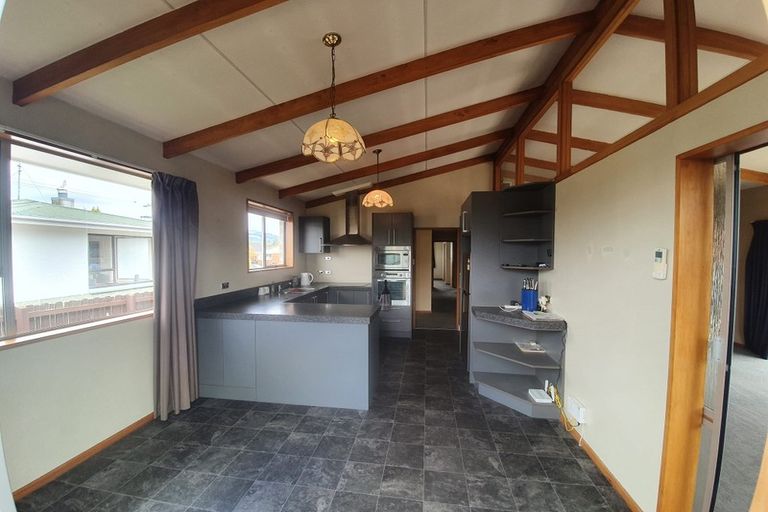 Photo of property in 41 Mcdonald Street, Mosgiel, 9024