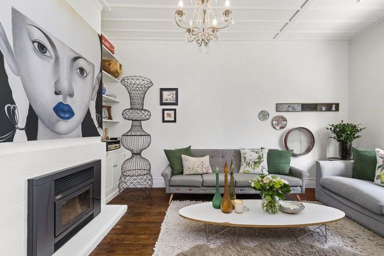 Photo of property in 98a Victoria Street, Pukekohe, 2120