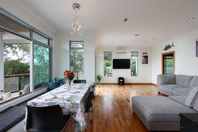 Photo of property in 14 Bay View Road, Atawhai, Nelson, 7010