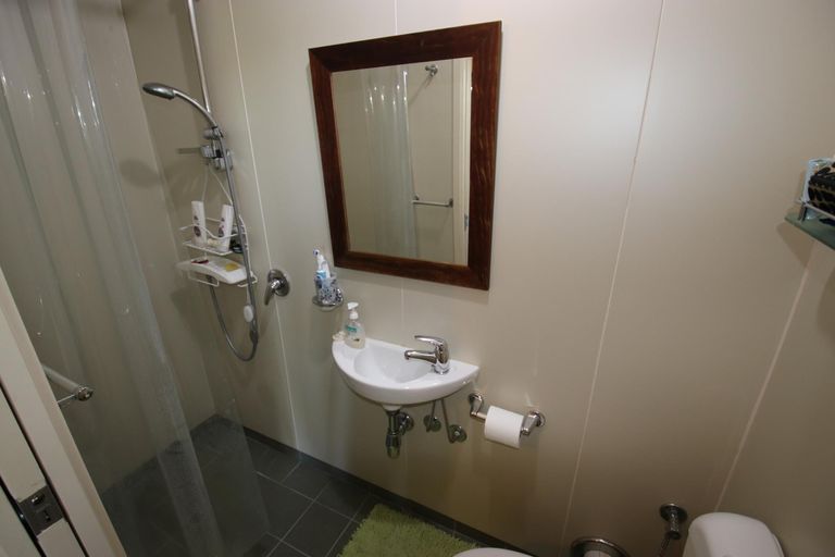 Photo of property in 23 Kings Road, Paihia, 0200