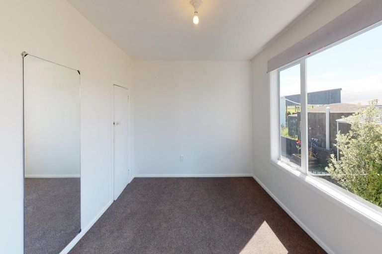 Photo of property in 57 Duncan Road, Rongotea, Palmerston North, 4473