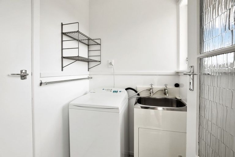 Photo of property in 34 Cecil Street, St Andrews, Hamilton, 3200