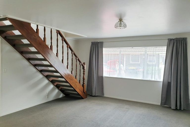 Photo of property in 5/11 Hilda Street, Fenton Park, Rotorua, 3010