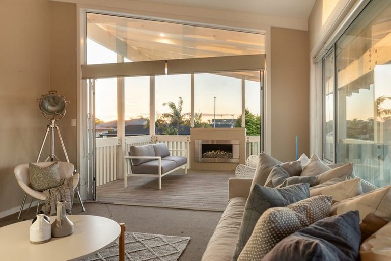 Photo of property in 27 Hillcrest Road, Otumoetai, Tauranga, 3110