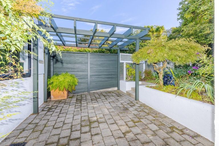 Photo of property in 8b George Street, Claudelands, Hamilton, 3214