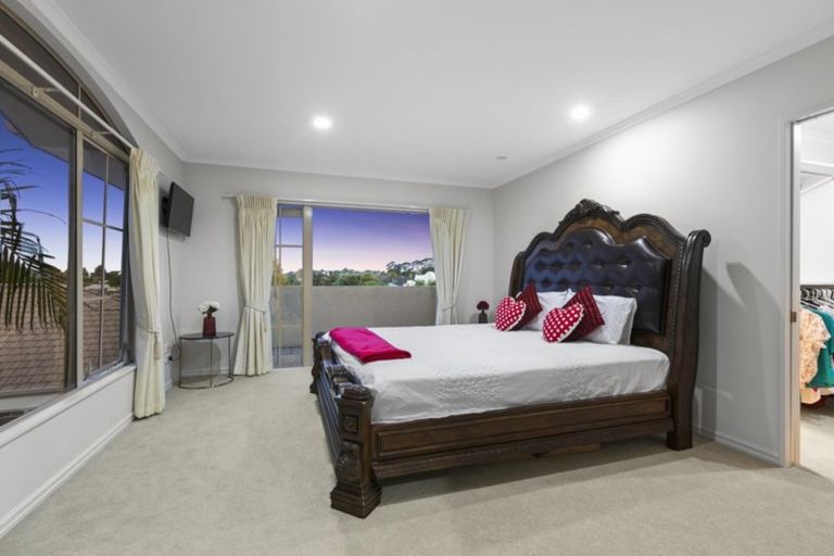 Photo of property in 38 Harlech Glen, Bethlehem, Tauranga, 3110