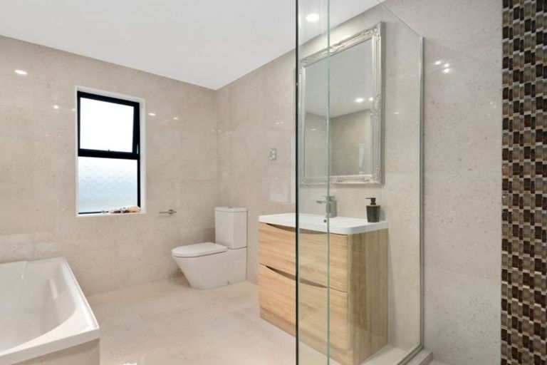 Photo of property in 33 Northwood Close, Warkworth, 0910