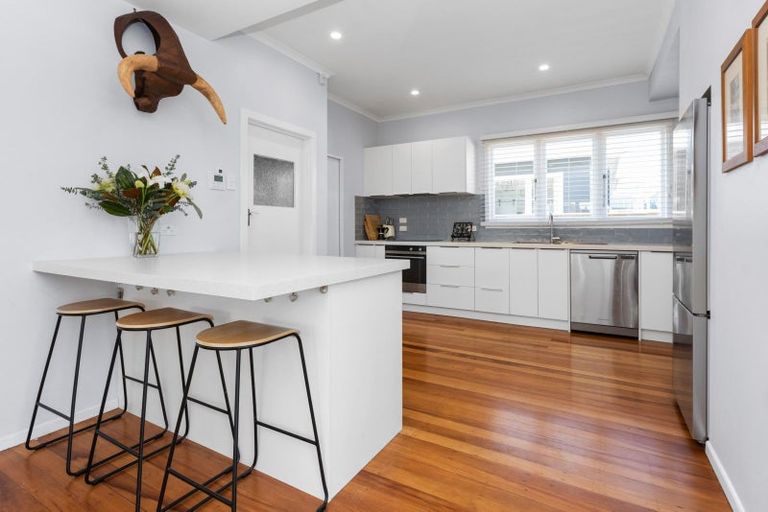 Photo of property in 1000 Miro Street, Mahora, Hastings, 4120