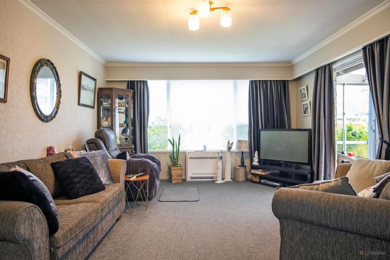 Photo of property in 150 High Street, Waimate, 7924