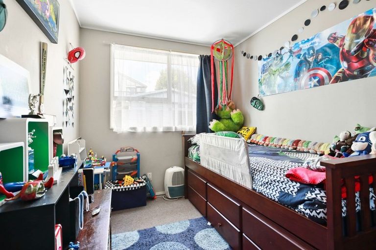 Photo of property in 23 Blomfield Street, Nawton, Hamilton, 3200