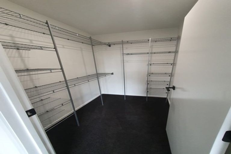 Photo of property in 183 Victoria Street West, Pukekohe, 2120