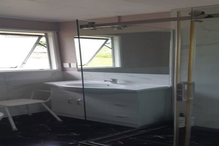 Photo of property in 20 Rowsell Heights, Kaikohe, 0405