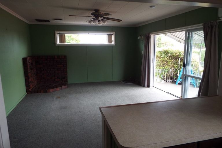 Photo of property in 60 Main South Road, Sockburn, Christchurch, 8042