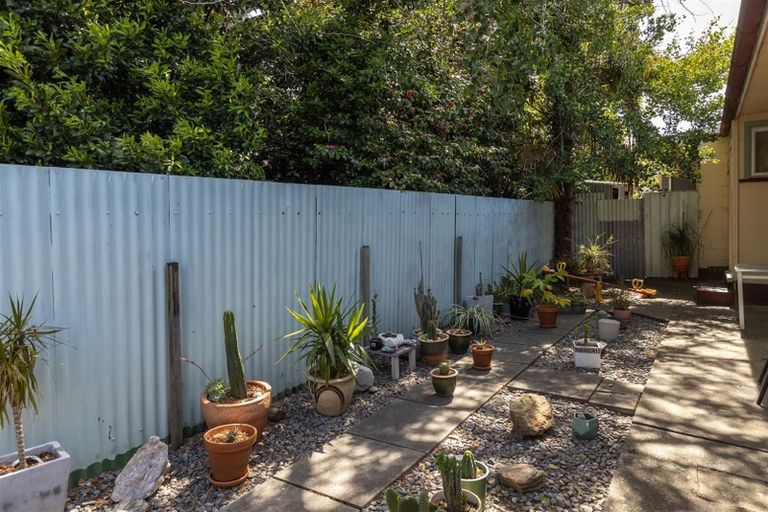 Photo of property in 3/68 Maxwell Road, Blenheim, 7201