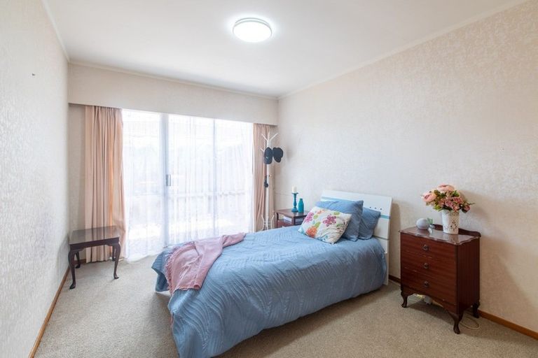 Photo of property in 203a Peachgrove Road, Claudelands, Hamilton, 3214