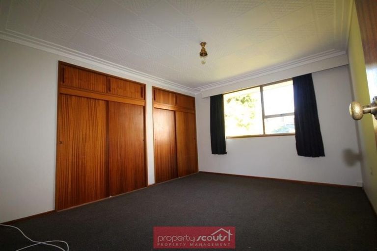 Photo of property in 42 Nairn Street, Kaikorai, Dunedin, 9010