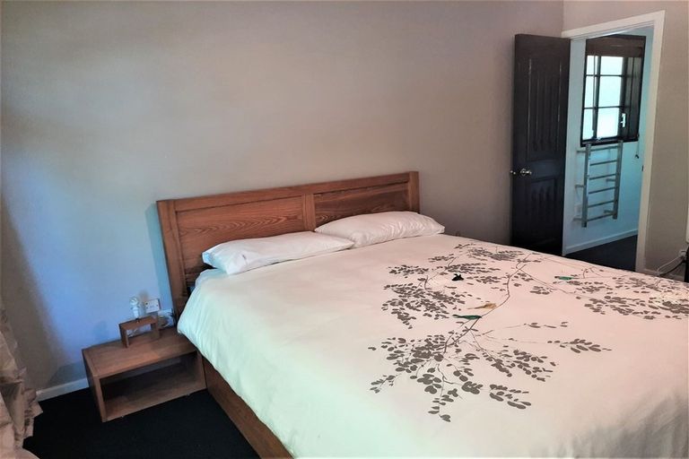 Photo of property in 70b Maidstone Road, Ilam, Christchurch, 8041